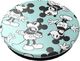 PopSockets Pop na palec Mickey Mint Pattern Gen. 2 100501 1