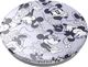 PopSockets Pop na palec Minnie Lilac Pattern Gen. 2 100433 2