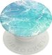 PopSockets Pop na palec Ocean View Gen. 2 803538 1