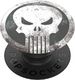 PopSockets Pop na palec Punisher Icon Gen. 2 101056 1