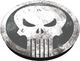 PopSockets Pop na palec Punisher Icon Gen. 2 101056 2