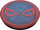 PopSockets Pop na palec Spider-Man Icon Gen. 2 101057 2