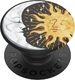 PopSockets Pop na palec Sun and Moon Gen. 2 804153 1