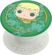 PopSockets Pop na palec  Funko Pop! Aquaman 101129 1
