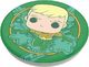 PopSockets Pop na palec  Funko Pop! Aquaman 101129 1