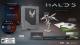 Halo 5 Guardians Limited Edition Xbox One 1