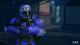 Halo 5 Guardians Limited Edition Xbox One 3