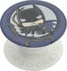 PopSockets Pop na palec Funko Pop! Batman 101131 1