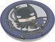 PopSockets Pop na palec Funko Pop! Batman 101131 2