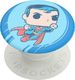 PopSockets Pop na palec Funko Pop! Superman 101134 1