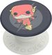 PopSockets Pop na palec Funko Pop! The Flash 101132 1
