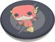 PopSockets Pop na palec Funko Pop! The Flash 101132 1