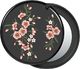 PopSockets Pop na palec PopMirror Pink Blossom 37588 2