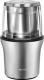 Młynek do kawy MPM MMK-06M 1