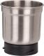 Młynek do kawy MPM MMK-06M 2