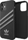 Adidas Adidas OR Moulded Case Woman iPhone 12 mini czarny/black 43713 4