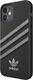 Adidas Adidas OR Moulded Case Woman iPhone 12 mini czarny/black 43713 6