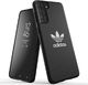 Adidas Adidas OR Moulded Case BASIC S21+ G996 czarno biały 44756 1