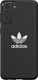 Adidas Adidas OR Moulded Case BASIC S21+ G996 czarno biały 44756 2