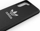 Adidas Adidas OR Moulded Case BASIC S21+ G996 czarno biały 44756 5