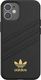 Adidas Adidas OR Moulded Case Premium iPhone 12 mini czarno biały 42274 2