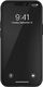 Adidas Adidas OR Moulded Case Premium iPhone 12 mini czarno biały 42274 3