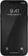 Adidas Adidas OR Moulded Case Woman iPhone 12 Pro Max czarny/black 43715 3