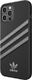 Adidas Adidas OR Moulded Case Woman iPhone 12 Pro Max czarny/black 43715 6