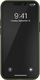 Adidas Adidas OR Moulded PU FW20 iPhone 12 mini moro zielony/camo green 42250 3