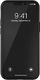 Adidas Adidas OR SnapCase Camo iPhone 12 mini niebiesko/czarny 43701 3