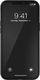 Adidas Adidas OR SnapCase Camo iPhone 12 Pro Ma x niebiesko/czarny 43703 3