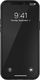 Adidas Adidas OR SnapCase Camo iPhone 12/12 Pro niebiesko/czarny 43702 3