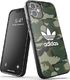 Adidas Adidas OR SnapCase Graphic iPhone 12 mini moro/camo 42378 1