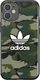 Adidas Adidas OR SnapCase Graphic iPhone 12 mini moro/camo 42378 2