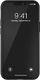 Adidas Adidas OR SnapCase Graphic iPhone 12 mini moro/camo 42378 3
