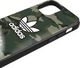 Adidas Adidas OR SnapCase Graphic iPhone 12 mini moro/camo 42378 5