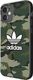 Adidas Adidas OR SnapCase Graphic iPhone 12 mini moro/camo 42378 6