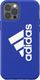 Adidas Adidas SP Iconic Sports Case iPhone 12/1 2 Pro niebieski/blue 42464 1
