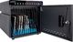 Ładowarka Manhattan 10x USB-C 3 A (715942) 1