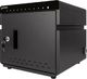 Ładowarka Manhattan 10x USB-C 3 A (715942) 1
