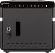 Ładowarka Manhattan 10x USB-C 3 A (715942) 3