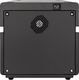 Ładowarka Manhattan 10x USB-C 3 A (715942) 4