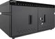 Ładowarka Manhattan 20x USB-C 3 A (715959) 2