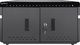 Ładowarka Manhattan 20x USB-C 3 A (715959) 3