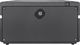 Ładowarka Manhattan 20x USB-C 3 A (715959) 4