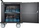 Ładowarka Manhattan 32x USB-C 3 A (716000) 1