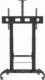 Techly Stojak podłogowy ICA-TR45 52'' - 110'' 2