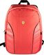 Plecak Ferrari 15.6" (FESRBBPSIC15RE) 1