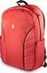 Plecak Ferrari 15.6" (FESRBBPSIC15RE) 2