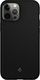 Spigen Spigen Mag Armor iPhone 12/12 Pro 6,1" czarny mat/matte black ACS01865 2